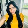 karlita5818